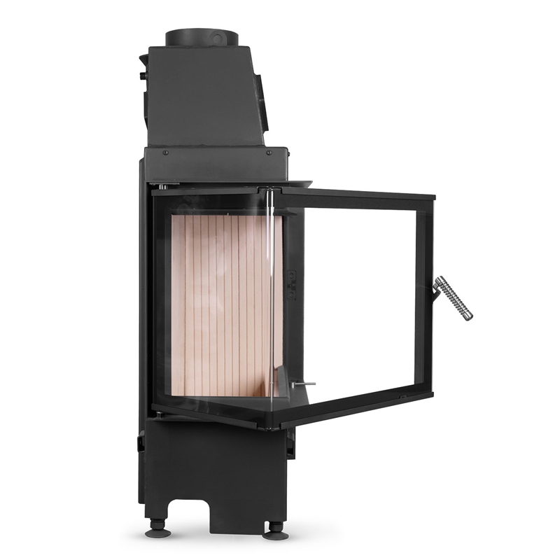 kamineinsatz hoxter ecka 60 35 50s