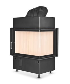 kamineinsatz hoxter ecka 67 45 51
