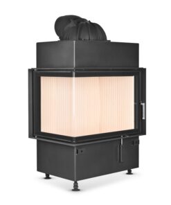 kamineinsatz hoxter ecka 67 45 51