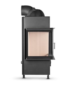 kamineinsatz hoxter ecka 67 45 51