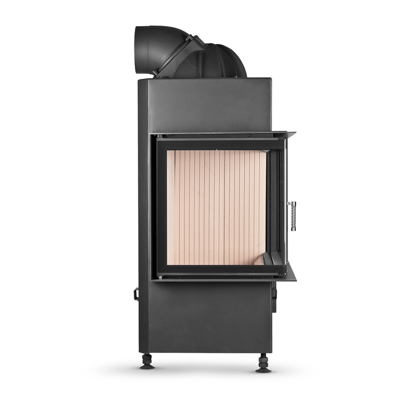 kamineinsatz hoxter ecka 67 45 51