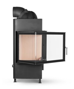 kamineinsatz hoxter ecka 67 45 51