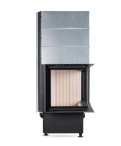 kamineinsatz hoxter ecka 60/35/50sh (kopie)