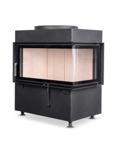 kamineinsatz hoxter ecka 70-40-38