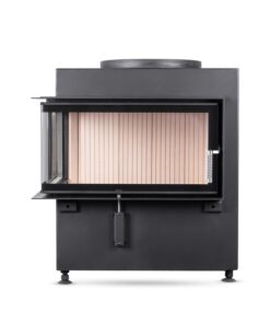 kamineinsatz hoxter ecka 70 40 38