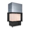 kamineinsatz-hoxter-ecka-76-45-57h