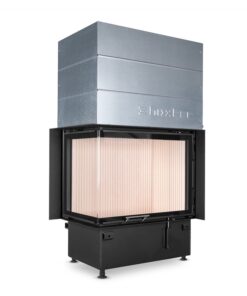kamineinsatz-hoxter-ecka-76-45-57h