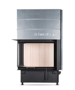 kamineinsatz hoxter ecka 67/45/51h (kopie)