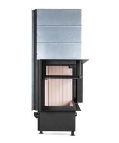 kamineinsatz hoxter ecka 67/45/51h (kopie)