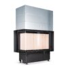 kamineinsatz-hoxter-ecka-80-35-50sh
