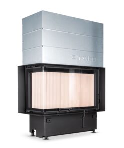 kamineinsatz-hoxter-ecka-80-35-50sh