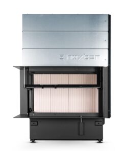 kamineinsatz hoxter ecka 76/45/57h (kopie)