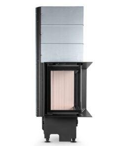 kamineinsatz hoxter ecka 76/45/57h (kopie)