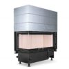 kamineinsatz-hoxter-ecka-90-40-40h