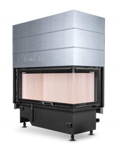 kamineinsatz hoxter ecka 80/35/50sh (kopie)