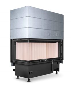 kamineinsatz-hoxter-ecka-90-40-40h