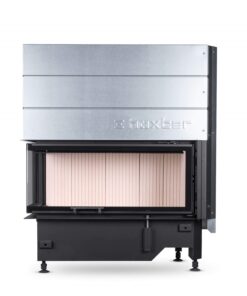 kamineinsatz-hoxter-ecka-90-40-40h