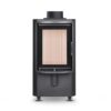romotop impression u 3g l 55.51.55.24 k1a mit ams speichertechnik (kopie)