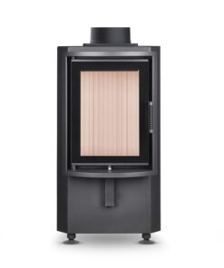 romotop impression u 3g l 55.51.55.24 k1a mit ams speichertechnik (kopie)