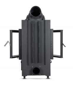 kamineinsatz hoxter haka 37 50t