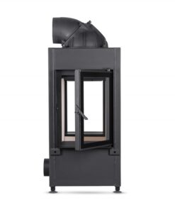 kamineinsatz hoxter haka 37 50t
