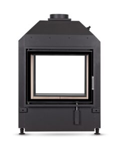 kamineinsatz hoxter haka 60 50st