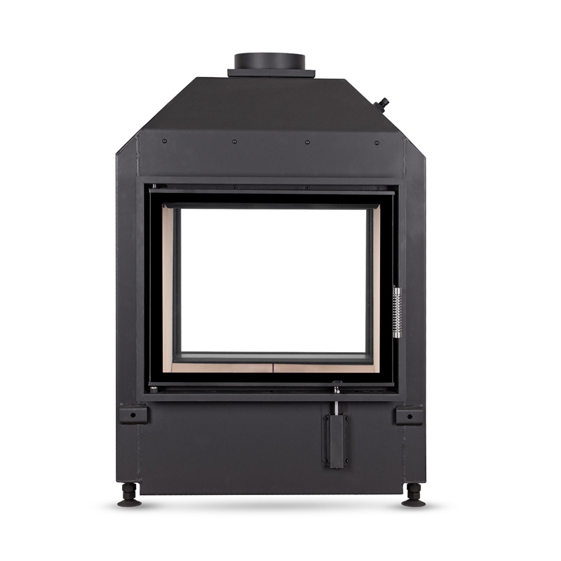 kamineinsatz hoxter haka 60 50st