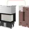 romotop impression r l 3g l 63.51.38.14a kamin mit ams speicher (kopie)