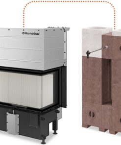 romotop impression r l 3g l 63.51.38.14a kamin mit ams speicher (kopie)