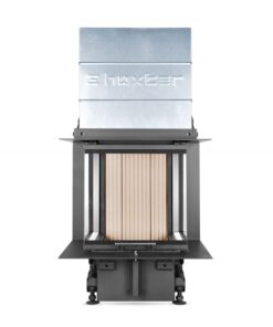 kamineinsatz hoxter ecka 90 40 40h (kopie)