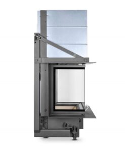kamineinsatz hoxter ecka 90 40 40h (kopie)