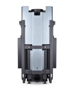 kamineinsatz hoxter ecka 90 40 40h (kopie)