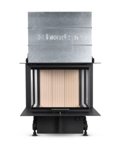 kamineinsatz hoxter uka 35/45/35/50sh (kopie)