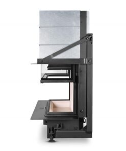 kamineinsatz hoxter uka 35/60/35/50sh (kopie)