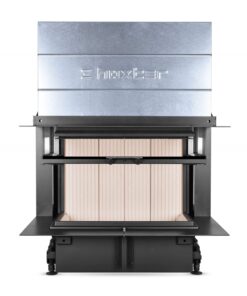 kamineinsatz hoxter uka 35/60/35/50sh (kopie)