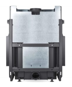 kamineinsatz hoxter uka 35/60/35/50sh (kopie)