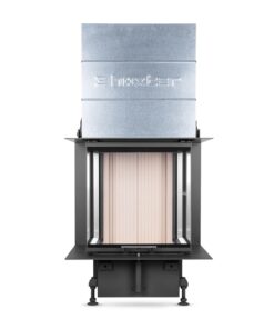 kamineinsatz hoxter uka 35/80/35/50sh (kopie)