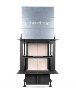 kamineinsatz hoxter uka 35/80/35/50sh (kopie)