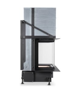 kamineinsatz hoxter uka 35/80/35/50sh (kopie)