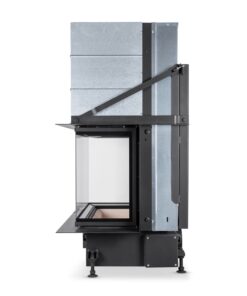 kamineinsatz hoxter uka 37/95/37/57h