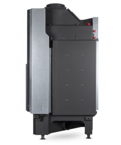kamineinsatz hoxter ecka 50/35/45wh (kopie)