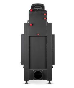 kamineinsatz hoxter haka 89/45wh (kopie)