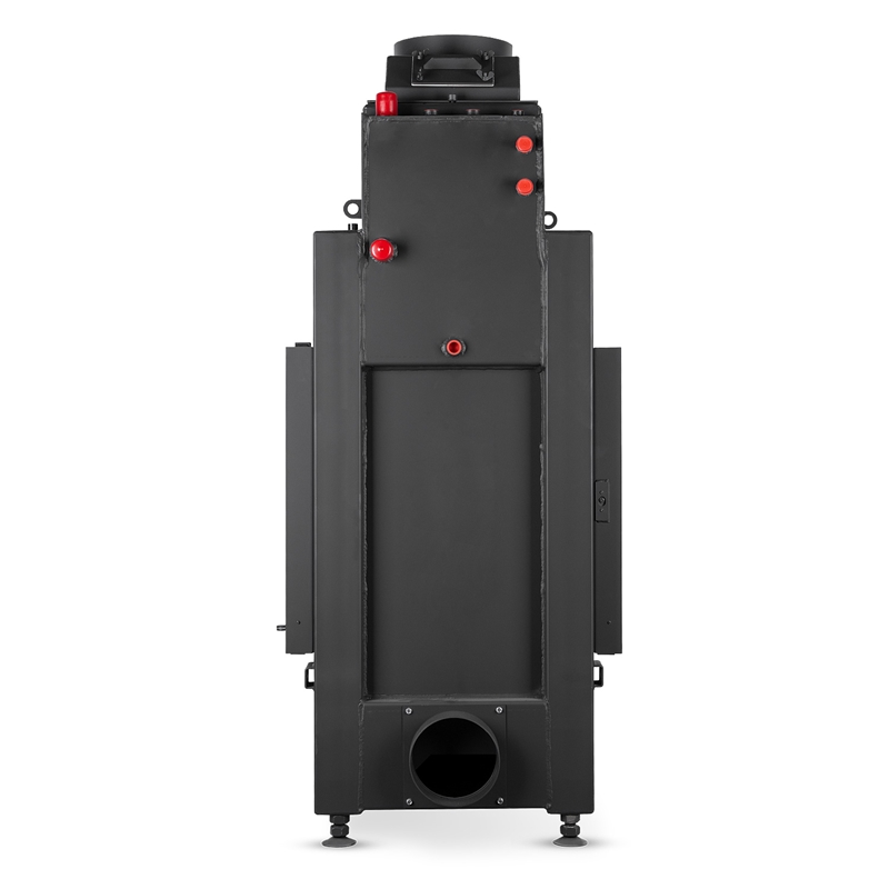 kamineinsatz hoxter haka 89/45wh (kopie)