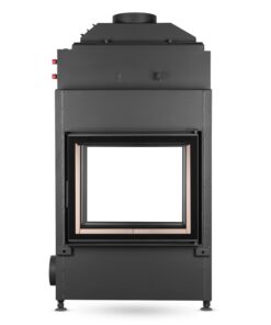 kamineinsatz hoxter haka 89/45wh (kopie)