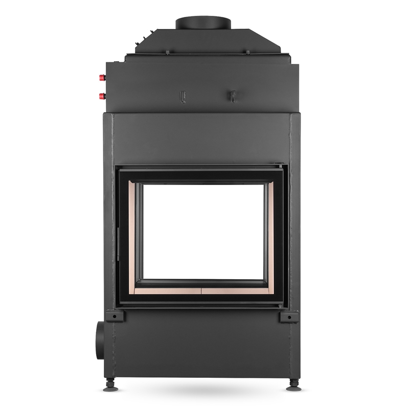 kamineinsatz hoxter haka 89/45wh (kopie)