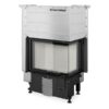 Kamineinsatz Romotop IMPRESSION R 3G L 63.51.38.14