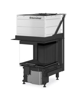 kamineinsatz-romotop-impression-u-3g-l-55-51-55-24-k1-2