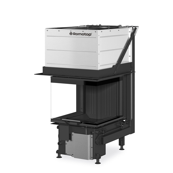 kamineinsatz-romotop-impression-u-3g-l-55-51-55-24-k1-2